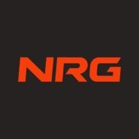 Frag Or Die Is Now 22 Years Old (Legendary CS Frag Movie)