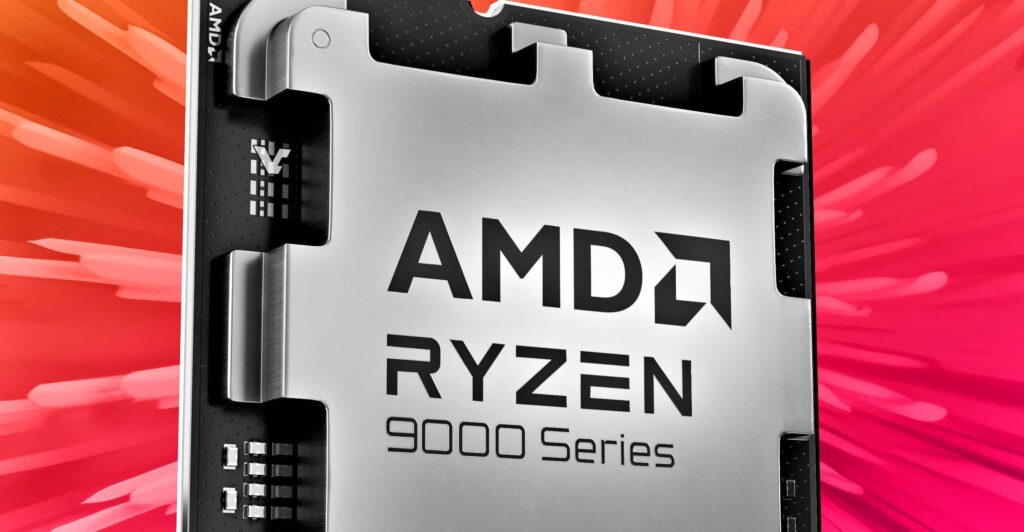 AMD Ryzen 9 9900X sees up to 12% price drop in U.S, 9950X now $29 cheaper