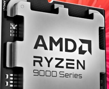 AMD Ryzen 9 9900X sees up to 12% price drop in U.S, 9950X now $29 cheaper