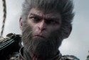 Black Myth Wukong Was The #1 Most Downloaded Game On The Japan, US, and EU PlayStation Store For August!
