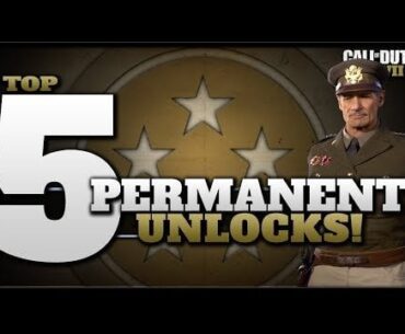 What are the best things to use a Prestige Unlock Token on in multiplayer?