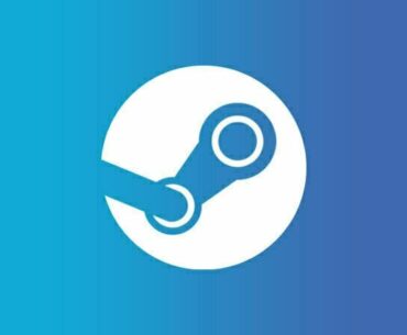 Steam has removed Forced Arbitration from their Subscriber Agreement