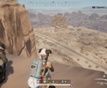 Best shot I’ve ever made