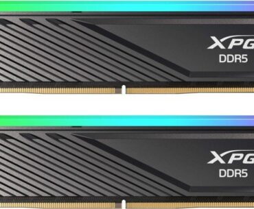 question about a ram kit for a 7950x