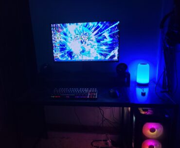 Which Looks Better?
