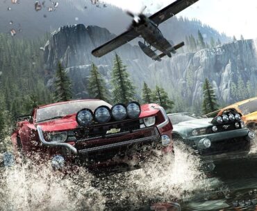 TD Cowen analyst estimates Ubisoft expected Star Wars Outlaws to sell 5-6 million copies but now Ubisoft expects to sell 2.5 - 3 million copies
