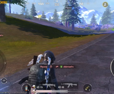 I hate dying because of this