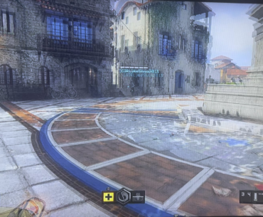 Its not a nuclear but felt like one,22 killstreak ballistic knife 🔥🔥