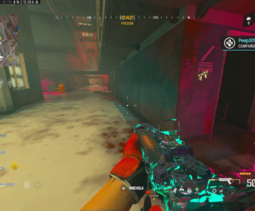 hacker? unlock all tool?