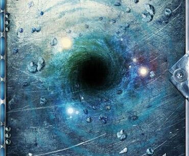 100 Sci-Fi Cargoes - Azukail Games | Things | DriveThruRPG.com