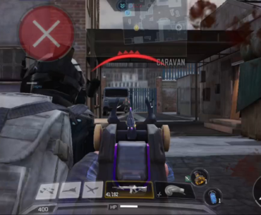 Bro, WHO GAVE THE BOTS AIMBOT 😭🙏