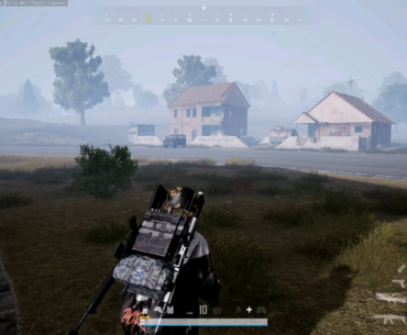 What a coward, this should be a ban🤣