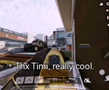 10/10 map lmao