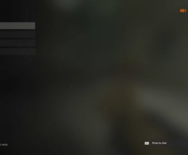 game didn’t feel like being paused anymore ig