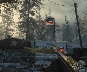 Historical accuracy
