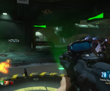 Tank talked too soon