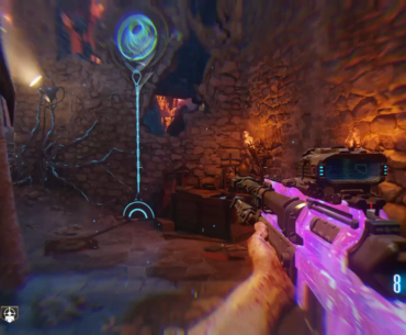 Revelations 4,140 😵‍💫