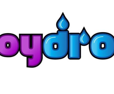 First Ontario game dev labour union formed at Joydrop, majority of staff who voted reportedly fired
