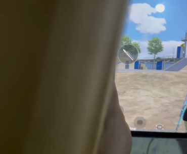 Need help with this glitch, my aim flicks by its own and i can't find any solution. I tried installing another battle ground games and its all fine, only in pubg im facing this glitch.