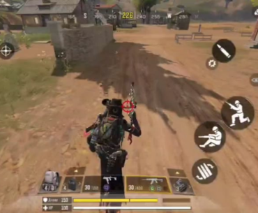 Funny bug 😂♾️