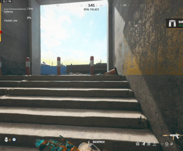Will Activision ever do anything about cheaters?