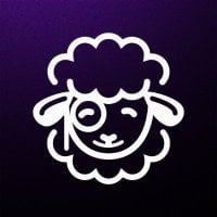 [Sheep Esports] nawwk 🇸🇪 is set to join Fnatic on loan from BLEED.