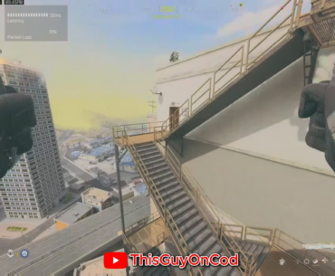 Brett got hit by a train