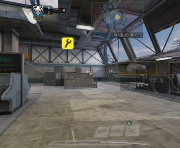 For those that don’t know how to get to the platform on Summit