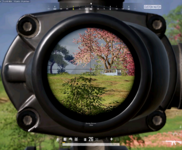 Rate this spray?