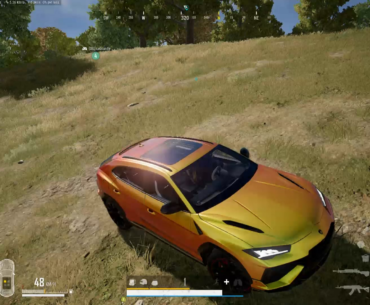 I finally did it boys