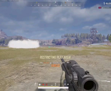 I prefer the game freezes rather than brain freeze...