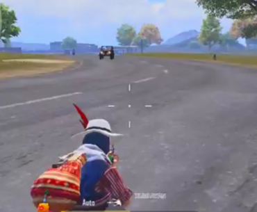 Why this they remove this feature??