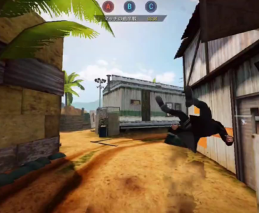 wtf is this death lollll