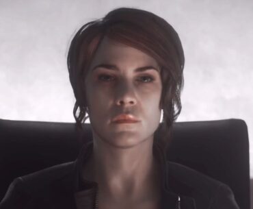 "Nothing's gonna stop us from getting Wanderstop out the door": Annapurna Interactive partners react to mass resignations, as Remedy says its Control 2 deal is unaffected