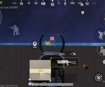 Just what quality of gaming chair does ge have