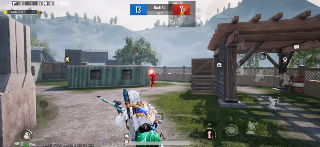 Rate this montage out of 10