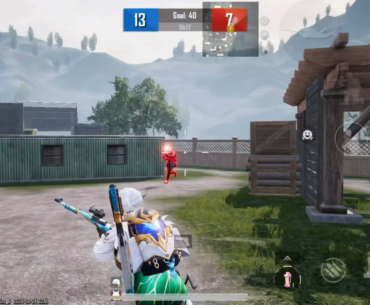 Rate this montage out of 10