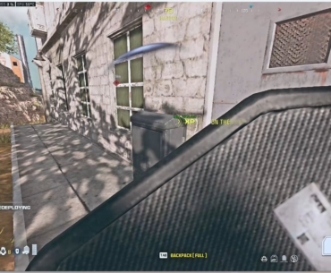 I only play a few times a month and discovered the secret to easier lobbies - play ranked