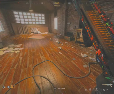 Potato 🥔 servers