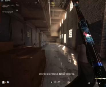 I don't know why, but imo Lockwood 680 > Reclaimer