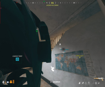 This just started happening to me this season