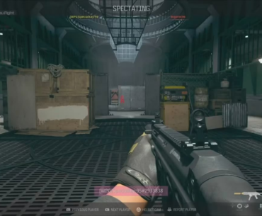 With all the complaints about sweats and cheaters lately, I’ll prove that bot lobbies still exist.
