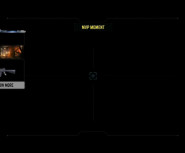 Thanks for the warning, teammate.