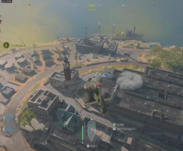 KAR98 B4 Nerf 🤩