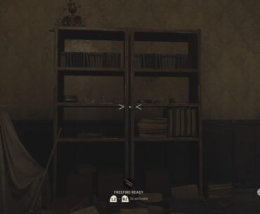 Windows mark
