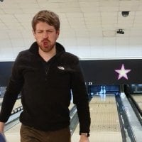 3Kliksphilip is going on holiday. A new update is due in the next three days!
