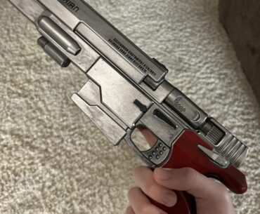 Something I picked up at a con and thought was neat