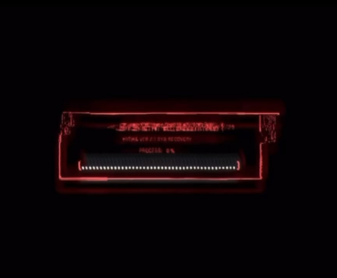 Something I threw together