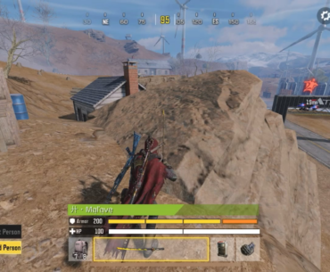 ARE YOU FUCKING KIDDING ME?!!!
