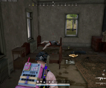 Bro, you need to leave, everyone's already gone home.